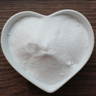 �uƽ�R������ֱ����������������\ ��ϼ�һˮ�����\ Zn34.5%