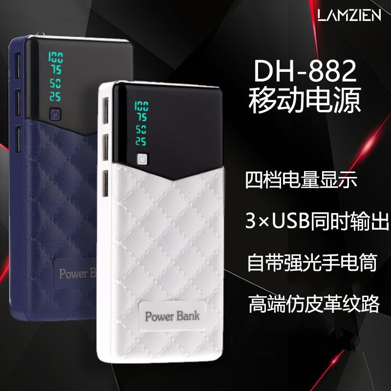 1d5b346b2e7309f2aa60177ec1a70c