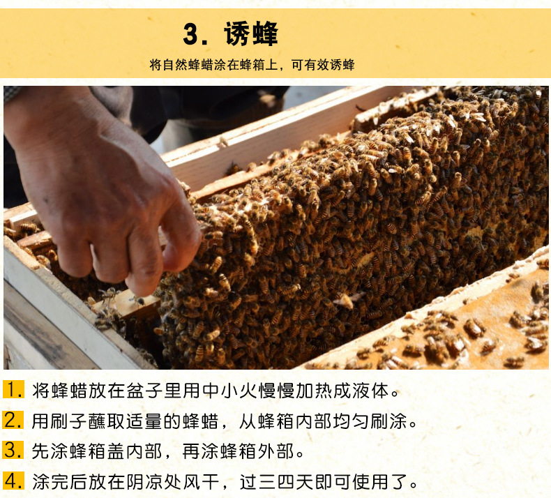 TB2dd_cmlDH8KJjSspnXXbNAVXa_!!