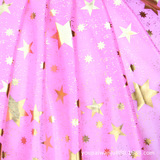 Костюм для детей и взрослых подходит для мужчин и женщин, плащ, xэллоуин, выпускной вечер