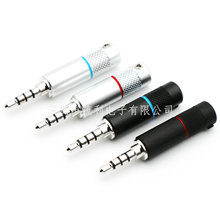 3.5mm�Ĺ�㙰׽���C��� 3.5�ļ�ƽ����^ 3.5mm僰׽���C���^