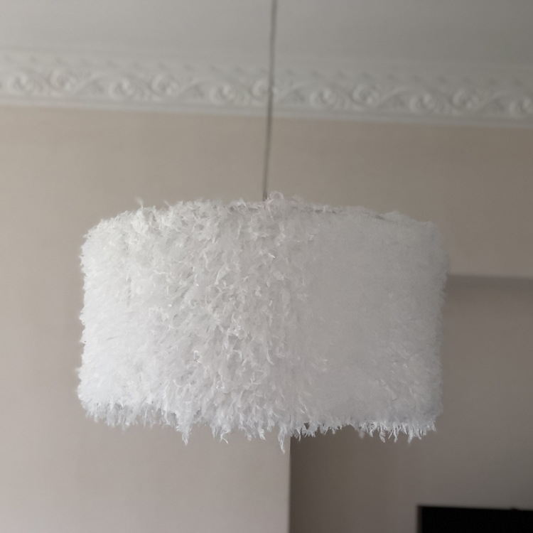 e1fe9f5f8521e624cc76be44142f2a