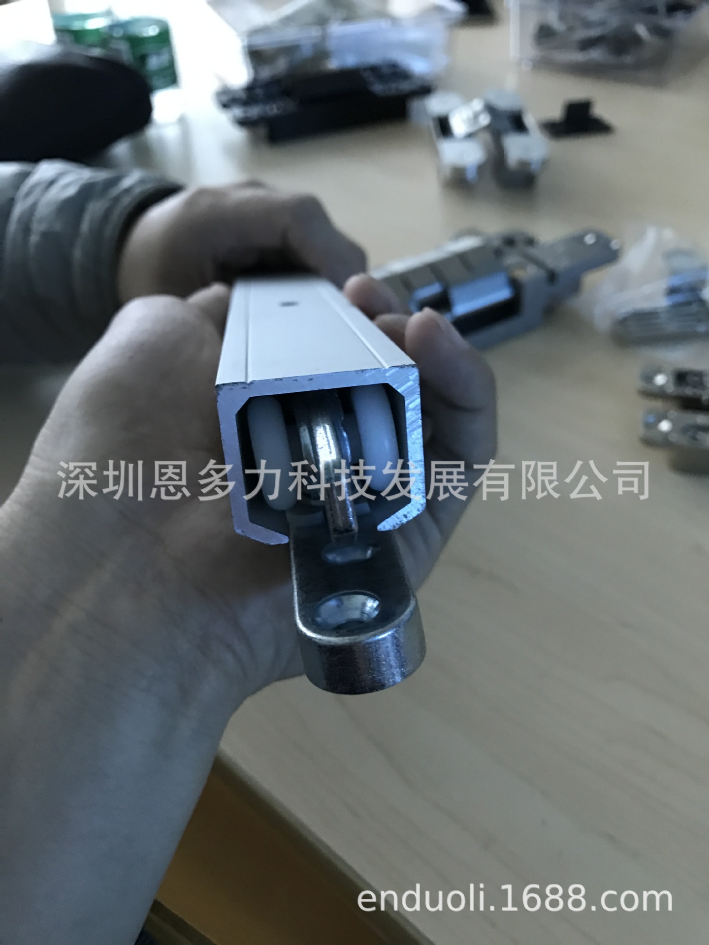 ʽALLEGION BT-SDF-100-Rԡţ