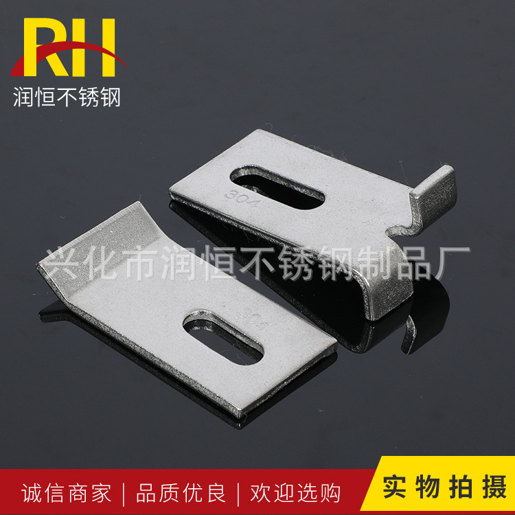 J92A9844.JPG