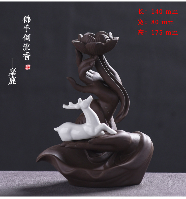 香道-佛手_03.jpg