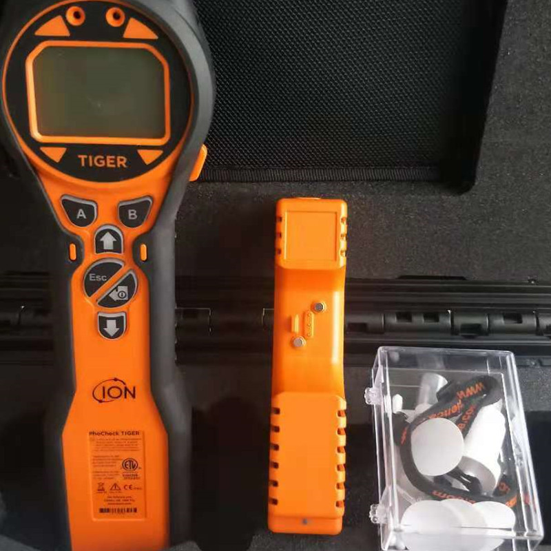 QQ圖片20190321133739_副本