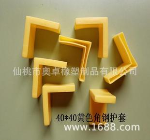 40*40��䓱��o�����z���F�׽^�������F������L�ͽ���o���z��ɫ
