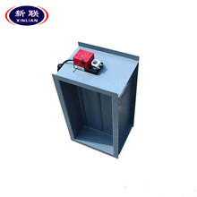 �L�y�����\���ЙC���A���yȫ�׮aƷT308���K��������I���|����