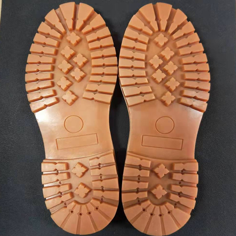 c0053d29e769714a65e16d451d669c