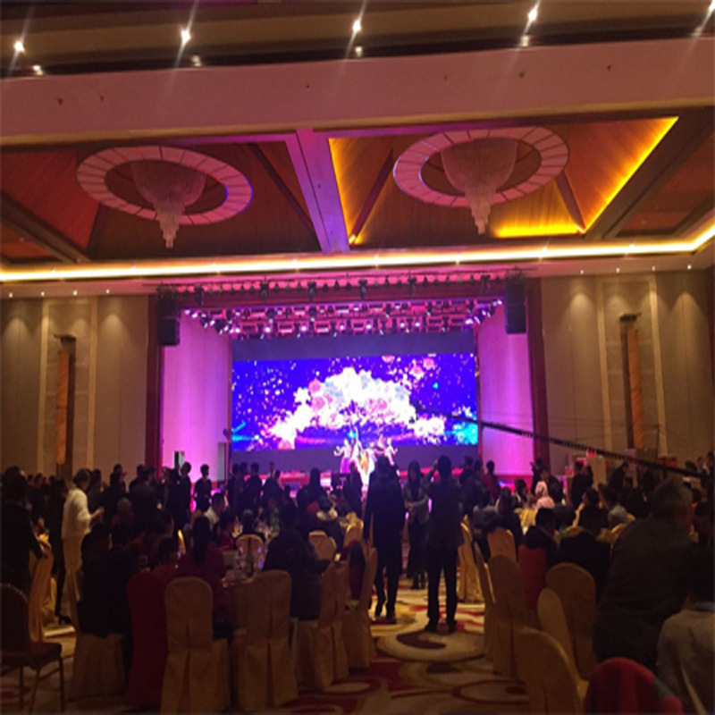 供应专业音响双12寸线阵音箱LA系列猛帝森品牌专业音响宴会厅音响