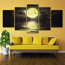 �羳 ���uͨ Aliexpress 5�堝ˇ�g ������ɫ �L���Ҿ��b�