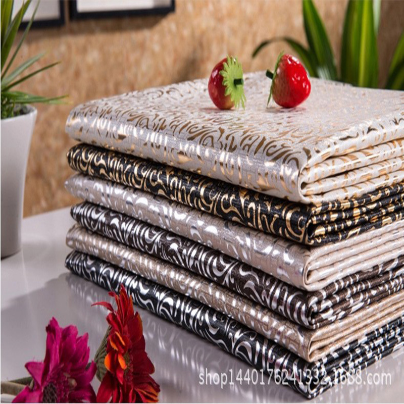 皮革厂厂家现货批发PU革 软包移门革酒店背景装潢革钱包革相册革