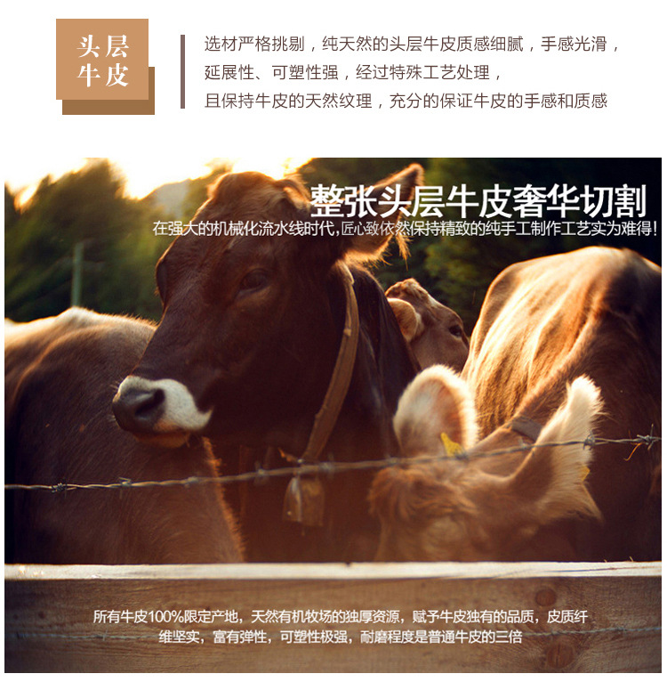 TB2RvCKs1uSBuNjSsplXXbe8pXa_!!