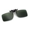 Sunglasses, fashionable glasses suitable for men and women, wholesale