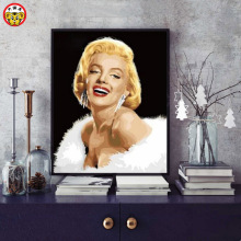 ���Q؛Դ�羳һ�����l����ɏ��¶�Ը�Ů��diy�����ͮ��ֹ��b�