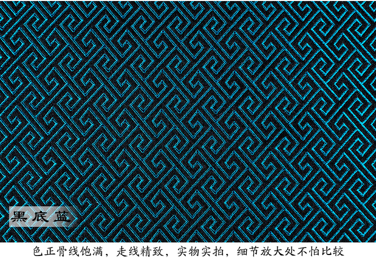 御纺_31.jpg