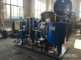 ���Ԅ�늸о�Ȧ�A����ս���C���@���C�����O��