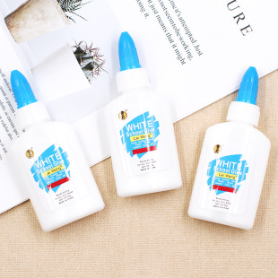 40ml���z ��ͯ�ֹ��������zճ�τ�ľ���z�ٸ��z�׃��@DIY���ڲ���