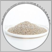 �T���ˮ�Fˮ���� �T��T�Fˮ���� 25kg/�� ���w�R