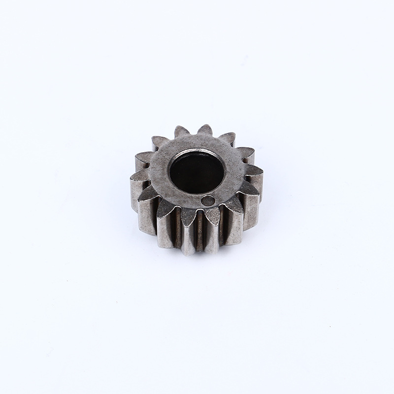 厂家供应精密机械配件 粉末合金加工 强度高品质保证 批发