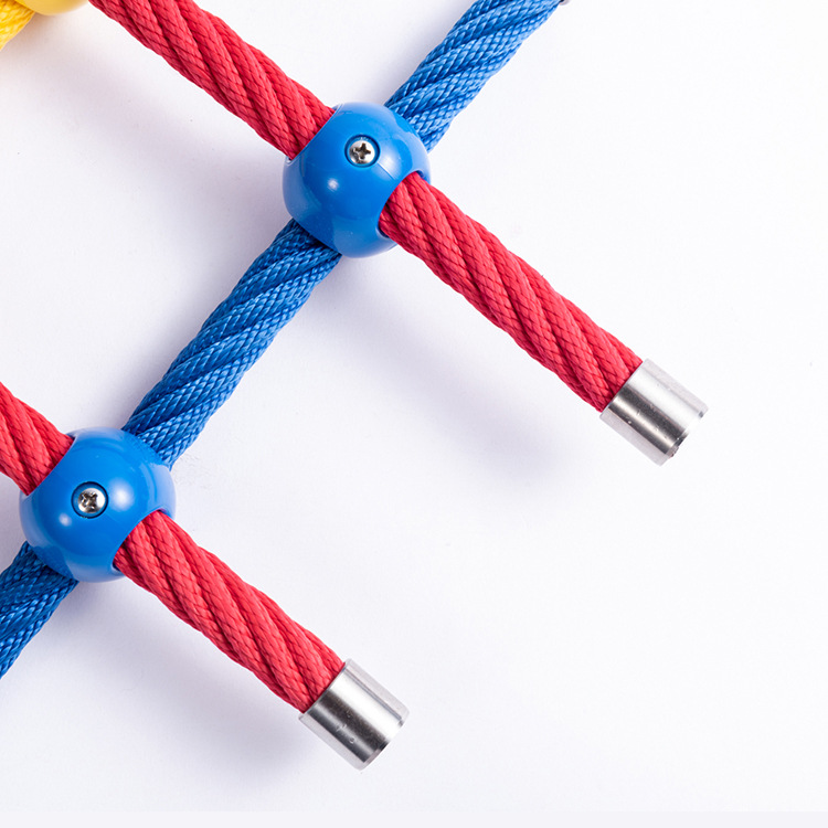 Accessories Combo (31)