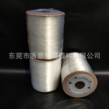 ����׃��͸��TPU�Aˮ�������� ��������Ƥ���Ʒ���龀 ���b����