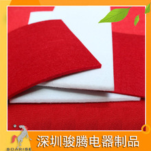 ���ڵ�������ֱ�����Ÿ�Ʒ�ʱ����޲����ʹ��ö����޲�