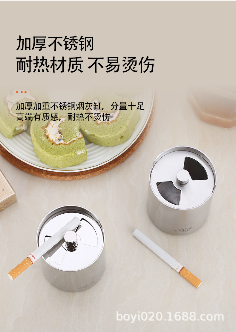 详情_04.jpg