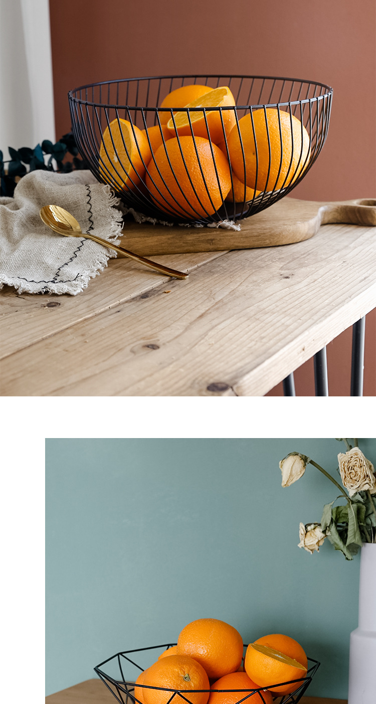 铁艺水果篮_08.jpg