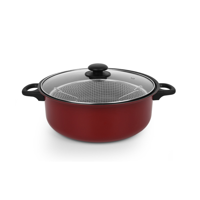 IMG_2274(20191214-092446)