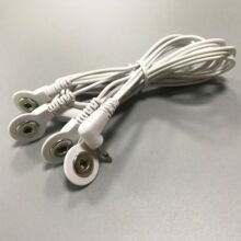 �S��ֱ�N늘O�� �t���۾�2.5mm���^ һ���İ׿۾�