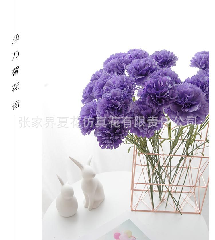 详情图_32.jpg