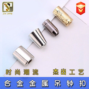 ֱͲ�A���͵��R�\�Ͻ��僷����K���{�����U�ջ��y�Ͻ����������