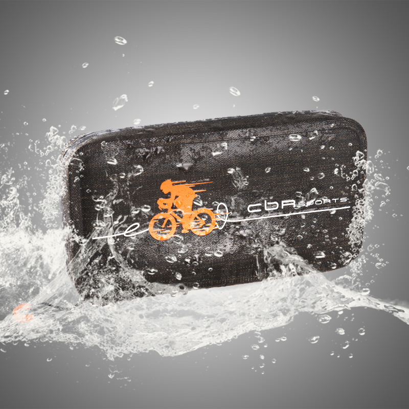 OEM定制防水防刮休闲手拿钱包CBR-F005