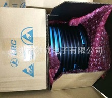 L2N7002SLT1G LRC(��ɽ�o���) �zӡ701 ȫ��ԭ�b ��������