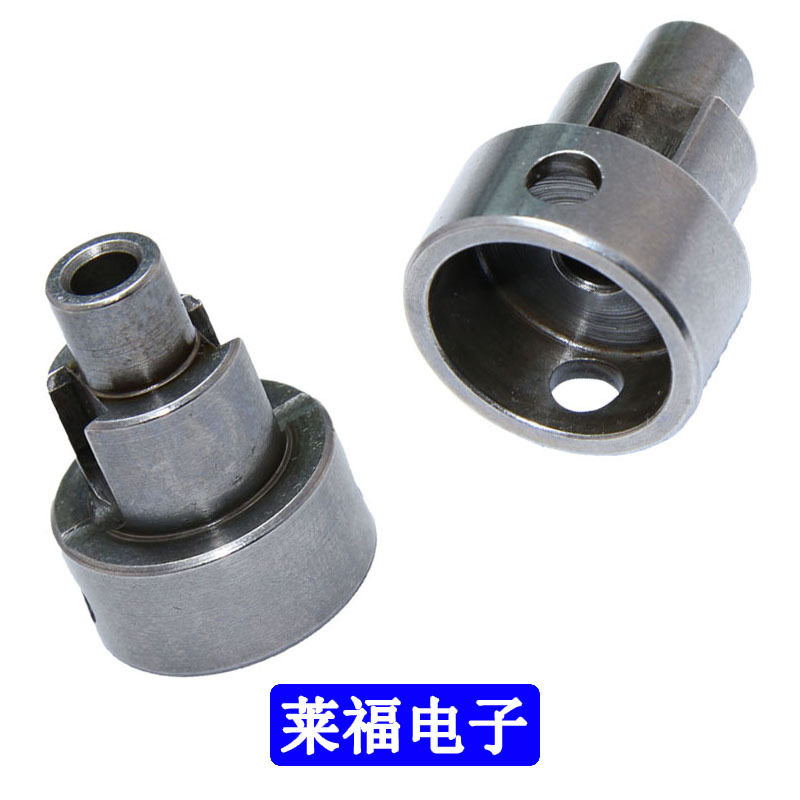 delvo达威配件DLV8124 8134 8144 8154 MKC/MJC离合器组件TV00021