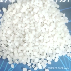 PE再生料