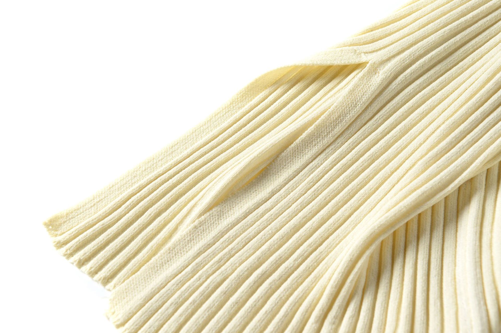 TOP_2916.JPG