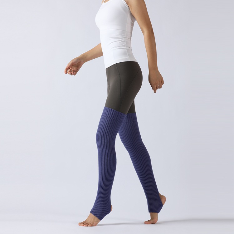 BG4A8379.jpg?x-oss-process=image/format,png