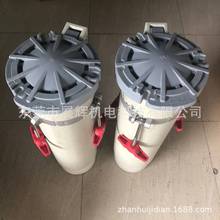 PCB���SPP��ʽ�^�VͰ���^�V�ޣ�BH-636-1 ֱ��170*�߶�560