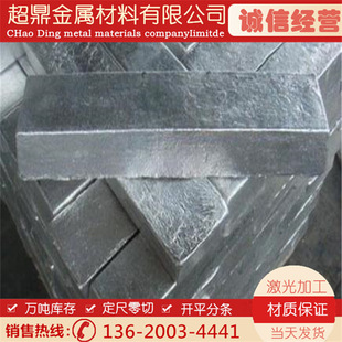 �F؛�߾���AZ31B�V�V|�V�Ͻ��V|625�ϰ�|�͸ߜ�Ҏ���Rȫ