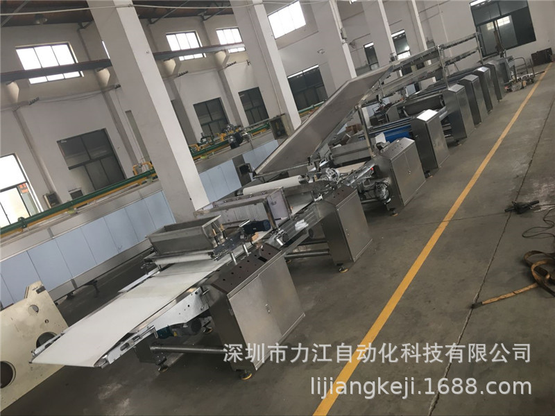 现场图片 (3)