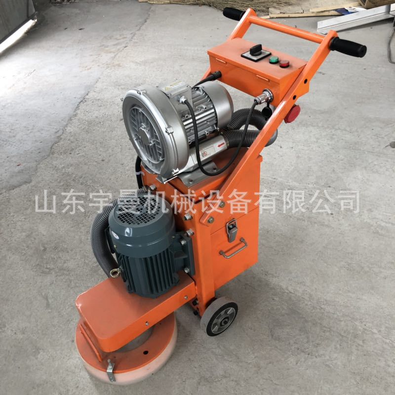 1c3edf3414cefcb83dd30aef31cce1