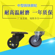 �T�F݆ 3���f��ȫ�F 4��5������ȫ�F݆�� ���F݆