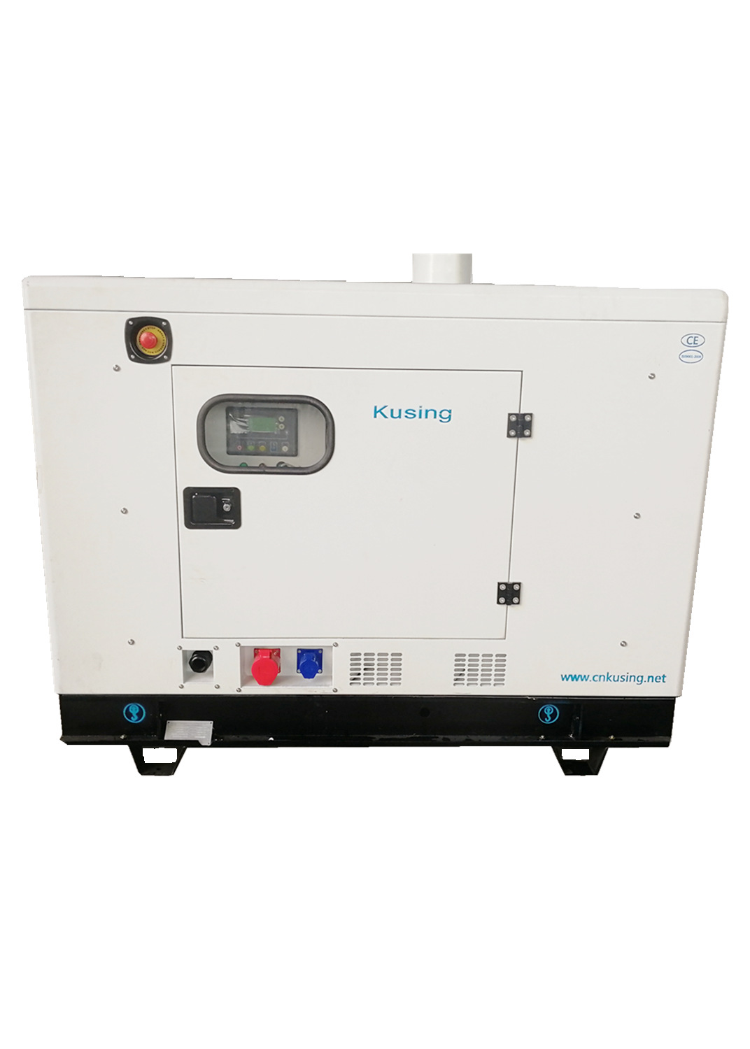 发电机组12KW广州江浦街道新明南方锦一锦二锦三上罗下罗限电租赁