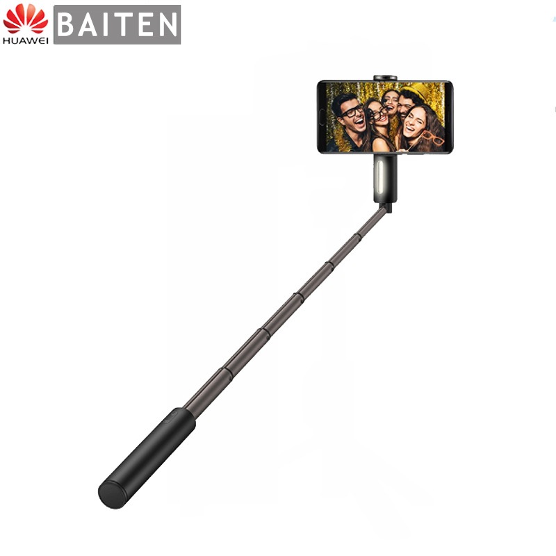 Stick selfie - Ref 3386633 Image 4