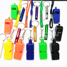 �������� �X�Ͻ����  ���ٿ��� ���Ͽ��� �������� ���P䓿���