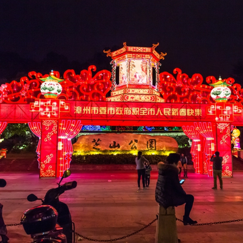 ��̬�ǳǳ���רҵ������� ������͵ƻ� �λõƹ�� �����װ��