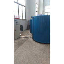 �S��ֱ�ƾ�ʽ�t ���I늠t ��ʽ��̎���t �ߜؾ�ʽ���t