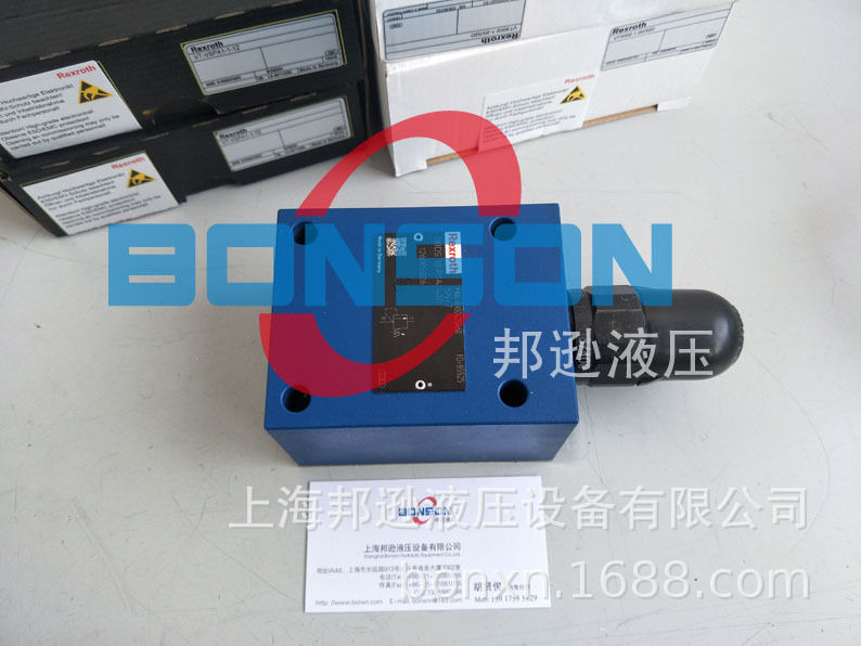 REXROTH,力士乐，DBDS10P1X/400,DBDS10P1A/200,DBDS10P1A/315